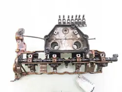 Nokka-akseli BMW E46 318i OEM WAŁEK ROZRZĄDU