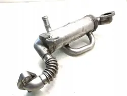 Enfriador EGR KIA Sorento OEM ARA200479 - Usado