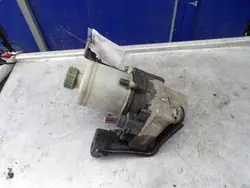 Pompe de direction assistée KOYO Fabia I VW Polo 9N