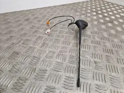 OEM 9819668080 Antenne für Peugeot 208 II 1.2L