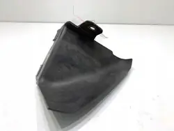 Volant Airbag OEM JT76-8B410-AB Ford Transit