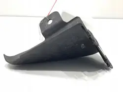 Volant Airbag OEM JT76-8B410-AB Ford Transit