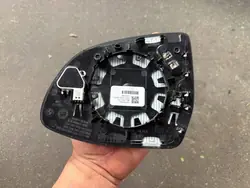 BMW OE 6004082 Rechter Assistent - Gebrauchtteil