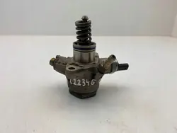 Pompa alta pressione Audi A6 S6 C7