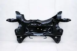Schlittenwagen Volvo XC40 OEM Volvo Xc40 MagExpert115