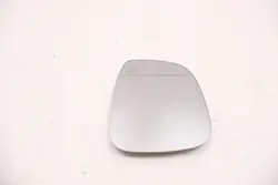 Rechter Spiegel-Einsatz OEM 1274736114 für Mazda CX-5 II