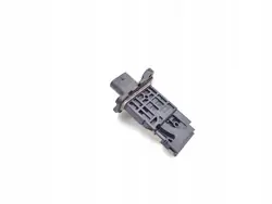Capteur MAF Mercedes-Benz M-Class ML 270 CDI Diesel OEM