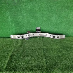 Toyota Verso 2009+ Vorderer Oben Halter OE 5320802140