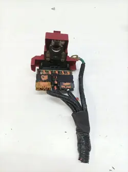 OEM 5907911273422 Akunapää Infiniti Q50:lle