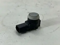 Accéléromètre JEEP GRAND CHEROKEE IV 3.6L 1TK84JSCAA