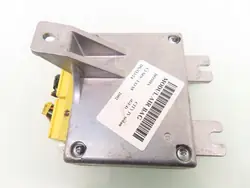 Airbag-moduuli OEM 77960SELN412M3 Honda City IV:lle