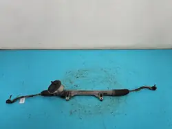 Caixa de direção OEM IMPRK1516174 para Renault Megane II