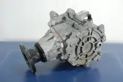 Réducteur de boîte OEM Ambit-515818- pour Hyundai Tucson II
