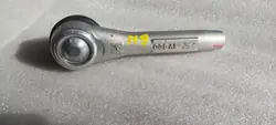 Extremo da barra de direção Tesla Model 3 OEM OFHAE OGBAE