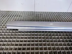 Rechte Schwellerverkleidung OEM A2466900340 Mercedes A-Klasse