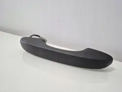 Manija Exterior Ford Transit OEM PZ31-V22404-X