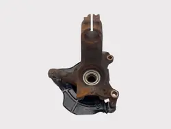 Pivot de direction avant gauche OEM 1357004080 Fiat Ducato