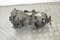 Taka-akseli KIA SPORTAGE (SL) M0017978 2.0L Diesel 2013