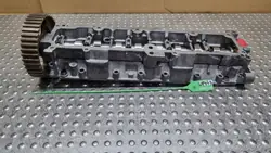 Carter d'Arbre à Cames OEM 9685177110C Ford 1.6TDCI