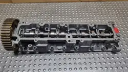 Carter d'Arbre à Cames OEM 9685177110C Ford 1.6TDCI