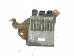Unidad control inyección Toyota Avensis T250 2008 OEM 8987120070
