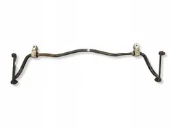 Estabilizador delantero Tesla Model S OEM 1111111111