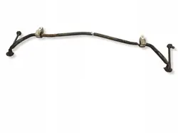 Tesla Model S etuvakain OEM 1111111111