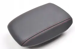 Apoio de Braço Ford Kuga MK3 ST-Line OEM 403903