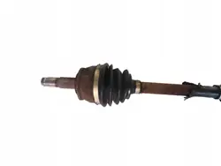 Arbre de Transmission Avant Droit OEM PÓŁOŚ PRZEDNIA PRAWA