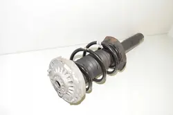 Amortiguador Frontal Derecho BMW 2 Gran Tourer (F46) OEM 31306887334