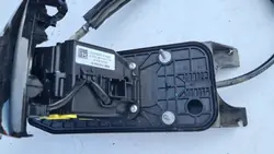 Sélecteur de vitesses OEM 3AB713025D pour Skoda Superb II