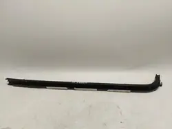 Schiebetür-Führungsschiene links Transit Custom II pz31-v25005-ab
