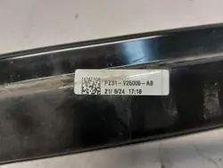 Schiebetür-Führungsschiene links Transit Custom II pz31-v25005-ab