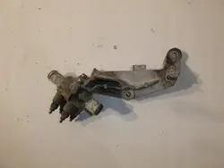 Vesilämmitin OEM 110019707R 2.3 DCI Master III