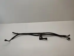Stuurbuis OEM A2514600724 voor Mercedes