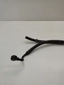 Flexible de direction OEM A2514600724 Mercedes