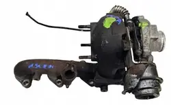 KIA CERATO 04-06 Turboalimentador OE 282012A110