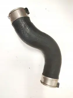 Mazda CX-5 II 2021 Manguera Intercooler