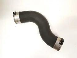 Mazda CX-5 II 2021 Tuyau Intercooler