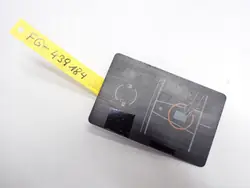 Tesla Model Y Sleutel OEM 24R - Origineel Gebruikt