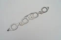 Junta de colector de escape OEM 12561912 para Corvette C5