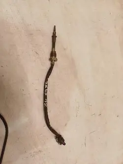 Sensor de Temperatura de Escape Jeep Compass II 46350837