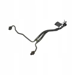 Manguera dirección asistida Opel OEM JUT155661 - Usado