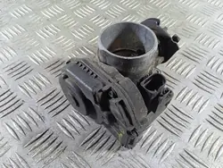 Corpo de borboleta Audi A3 8L 1.8 T 06A133063G