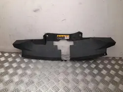 Kühlergrill Toyota C-HR II 2023 OEM 53141F4140