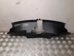 Grille Toyota C-HR II 2023 OEM 53141F4140