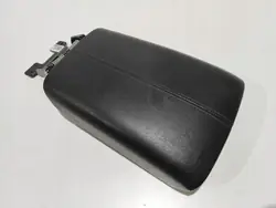 OEM 84660-N7000 läderarmstöd för Tucson IV 2020-2024