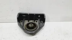 Soporte de radiador Hyundai OEM 25333D3000 - Usado