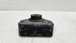 Hyundai Radiatorbevestiging OEM 25333D3000 - Gebruikt