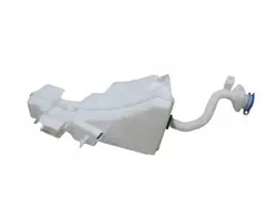 Volvo XC90 II spolarvätsketank OEM 31349385